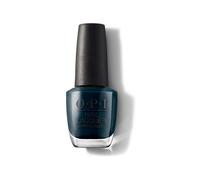 ¡41% DTO! Nail Lacquer Colección Azules y Verdes