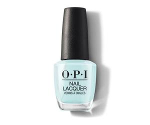 ¡41% DTO! Nail Lacquer Colección Azules y Verdes