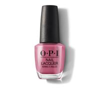 ¡41% DTO! Nail Lacquer Colección Granates
