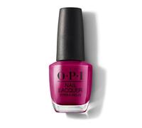 ¡41% DTO! Nail Lacquer Colección Granates
