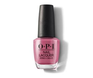 ¡41% DTO! Nail Lacquer Colección Granates