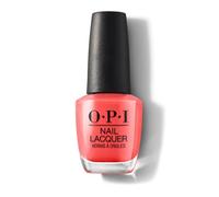 ¡43% DTO! Nail Lacquer Colección Naranjas y Amarillos
