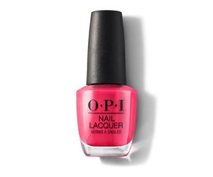 ¡41% DTO! Nail Lacquer Colección Rojos