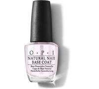 ¡41% DTO! Natural Nail Base Coat