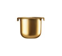 Vichy Neovadiol Longevity Crema Voluminizadora Recambio 50ml