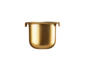 ¡41% DTO! Neovadiol Longetivity Crema Voluminizadora Antiedad 50 ml