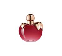 ¡41% DTO! Nina Eau de Parfum 80 ml