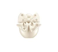 ¡41% DTO! Nina Silky Snow Collector Eau de Toilette 50 ml