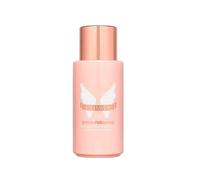 Paco Rabanne Olympea Body Lotion, 200 ml
