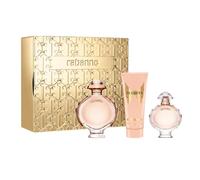 ¡41% DTO! Olympea Eau de Parfum Estuche 80 ml