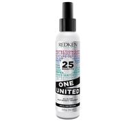 ¡41% DTO! One United Elixir 150 ml