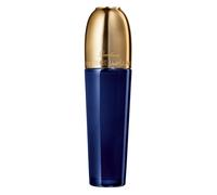 ¡41% DTO! Orchidée Impériale Emulsión 30 ml