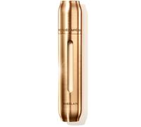 ¡41% DTO! Orchidée Impériale Gold Nobile Sérum Antiedad 30 ml