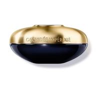 ¡41% DTO! Orchidée Impériale La Crema Ligera 50 ml