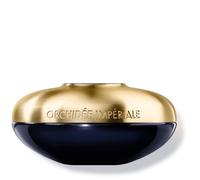 ¡41% DTO! Orchidée Impériale La Crema Rica 50 ml