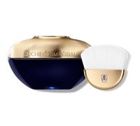 ¡41% DTO! Orchidée Impériale Mascarilla Facial Antiedad 75 ml