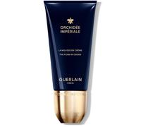 GUERLAIN Cosmética Facial Orchidée Impériale - Mousse En Créme Espuma En Crema - Tratamiento Purificante E Iluminador