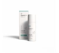 ¡41% DTO! Organic Sun Ultra Fluid Protección Solar Facial 50 ml
