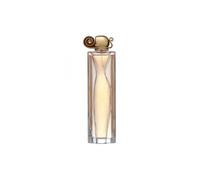 ¡41% DTO! Organza EDP 50 ml Givenchy