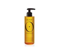¡41% DTO! Orofluido Champú 240 ml