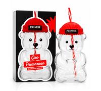 ¡41% DTO! Oso Primoroso Botella 430 gr