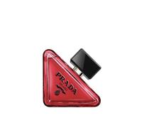¡41% DTO! Paradoxe Radical Essence Parfum 90 ml