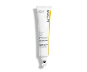 ¡41% DTO! Peptight 360 Eye Serum 30 ml