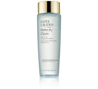 ¡41% DTO! Perfectly Clean Triple Acción Loción Limpiadora 200 ml
