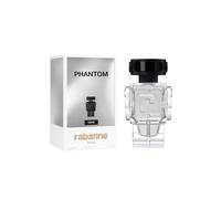 ¡41% DTO! Phantom Parfum 30 ml