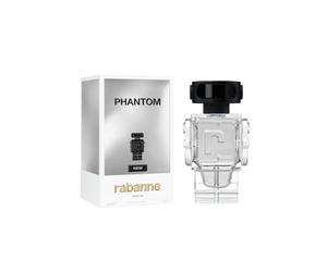 ¡41% DTO! Phantom Parfum 30 ml