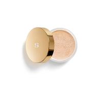 Sisley - Phyto-Teint Loose Polvos de maquillaje 12 g 2 - TRANSLUCENT