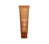 ¡41% DTO! Phyto-Touche Gel Bronceador 30 ml