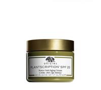 ¡41% DTO! Plantscription Crema Antiedad SPF 25 50 ml