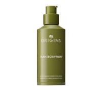¡41% DTO! Plantscription Wrinkle Suero con Antiarrugas Activo 50 ml