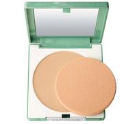 Polvos Compactos Stay-Matte Clinique Stay Buff (7,6 g)