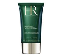 Helena Rubinstein - Powercell Anti-Pollution Mascarillas hidratantes 100 ml female