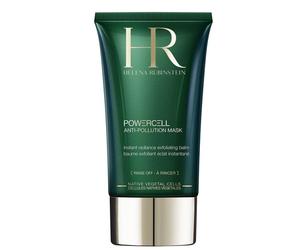 ¡41% DTO! Powercell Mascarilla Anti-Polución 100 ml