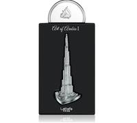 ¡41% DTO! Pride Art Of Arabia I Eau de Parfum 100 ml