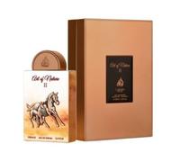¡41% DTO! Pride Art Of Nature II Eau de Parfum 100 ml
