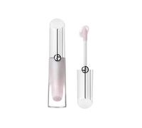 ¡41% DTO! Prisma Glass Icy Plumper Brillo de Labios Voluminizador 3.5 ml