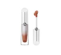 ¡41% DTO! Prisma Glass Icy Plumper Brillo de Labios Voluminizador 3.5 ml
