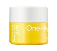 ¡41% DTO! Pro Vita-C Crema Iluminadora 50 ml