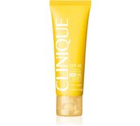 ¡41% DTO! Protector Facial en Crema SPF40 50 ml