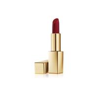 ¡41% DTO! Pure Color Barra de Labios Cremosa Larga Duración 3.5 gr