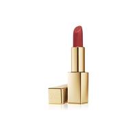 ¡41% DTO! Pure Color Barra de Labios Mate de Larga Duración 3.5 gr