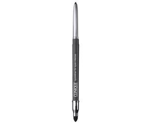¡41% DTO! Quickliner Intense Delineador de Ojos Intenso