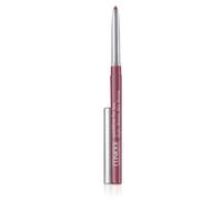 ¡41% DTO! Quickliner Perfilador de Labios