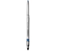 ¡41% DTO! Quickliner Perfilador de Ojos
