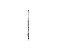 ¡41% DTO! Quickliner Perfilador de Ojos