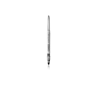 ¡41% DTO! Quickliner Perfilador de Ojos